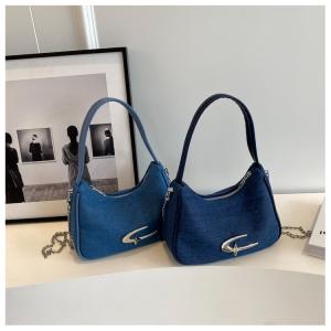 GT2096 LIGHTBLUE-big-3